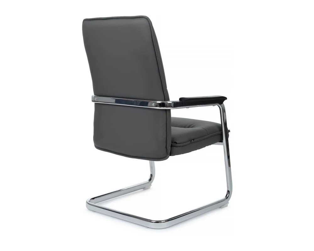 Кресло RV DESIGN Grant-SF (D885 / D885C)