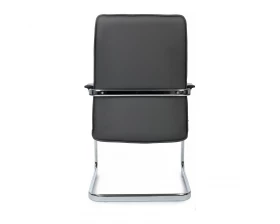 Кресло RV DESIGN Grant-SF (D885 / D885C) images