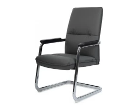 Кресло RV DESIGN Grant-SF (D885 / D885C) images