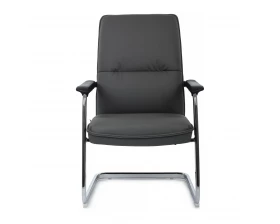 Кресло RV DESIGN Grant-SF (D885 / D885C) images