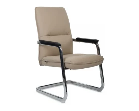 Кресло RV DESIGN Grant-SF (D885 / D885C) images