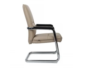 Кресло RV DESIGN Grant-SF (D885 / D885C) images