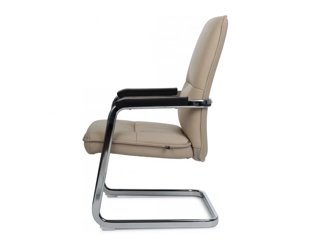 Кресло RV DESIGN Grant-SF (D885 / D885C)