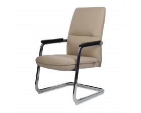 Кресло RV DESIGN Grant-SF (D885 / D885C) images