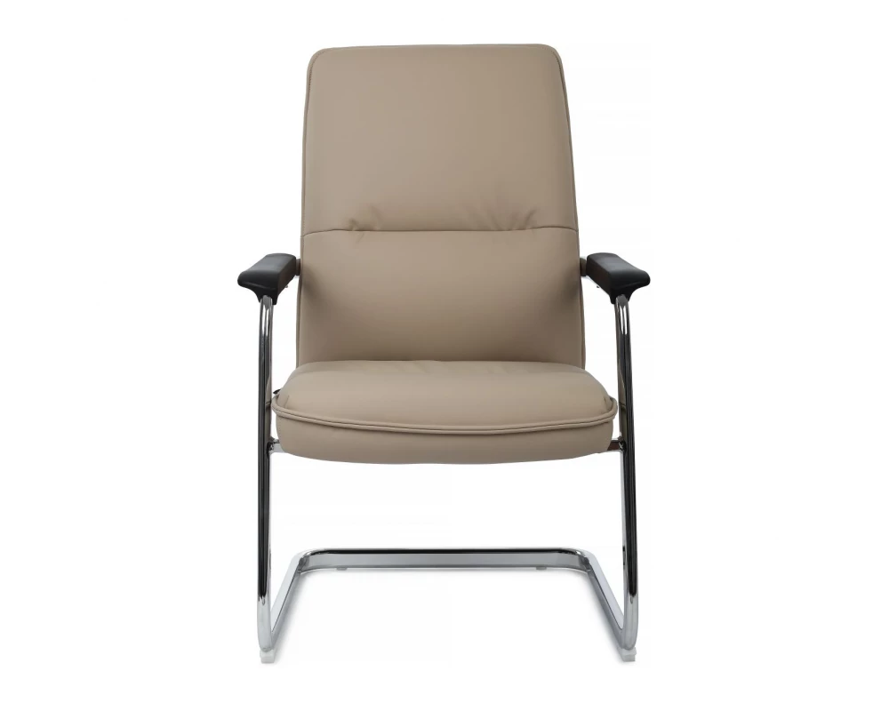 Кресло RV DESIGN Grant-SF (D885 / D885C)