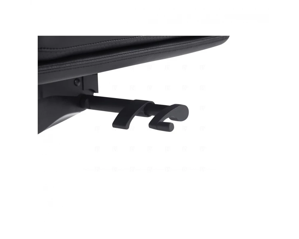 Кресло RV DESIGN Rafael (A2119)