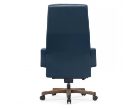 Кресло RV DESIGN Rafael (A2119) images