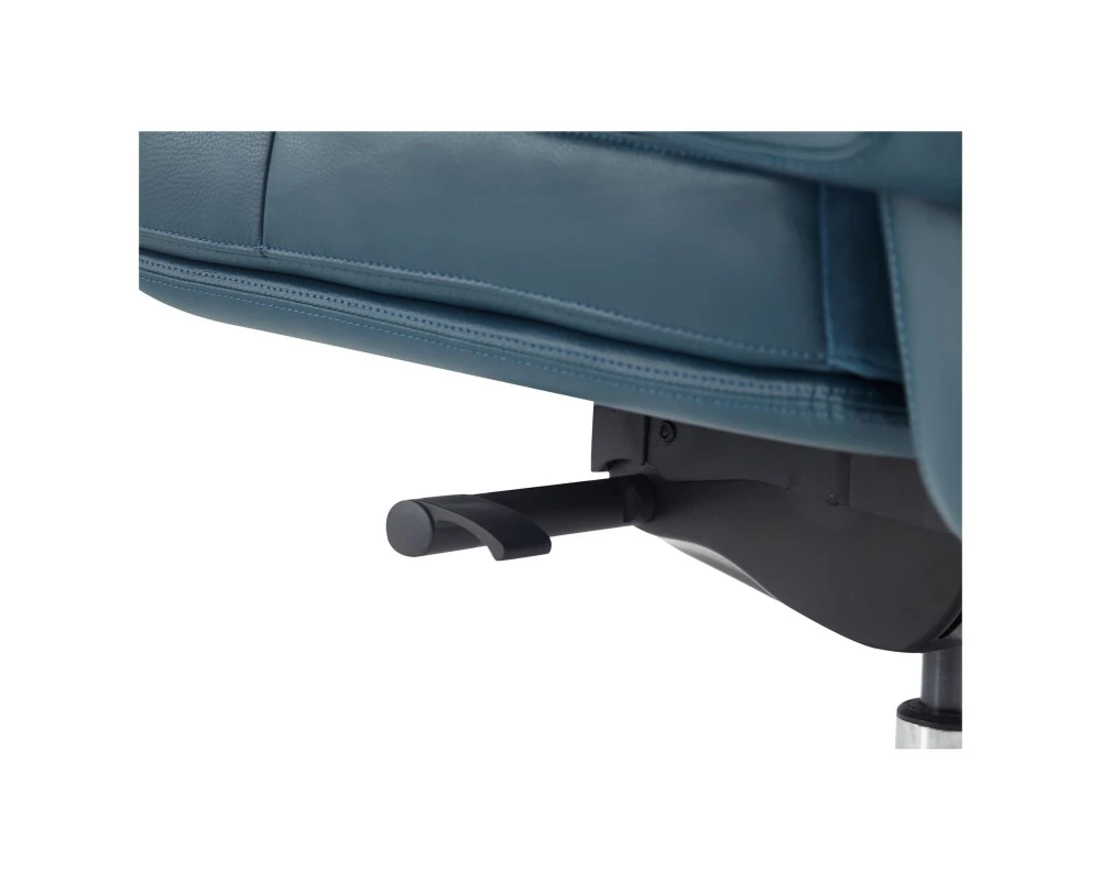 Кресло RV DESIGN Rafael (A2119)