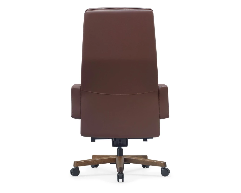 Кресло RV DESIGN Rafael (A2119)