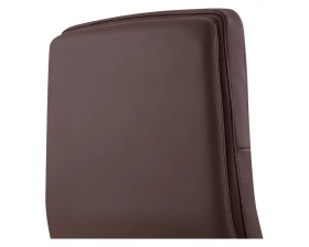 Кресло RV DESIGN Rafael (A2119) images