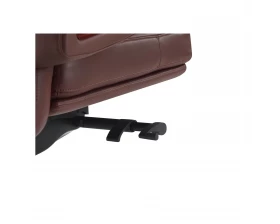 Кресло RV DESIGN Rafael (A2119) images