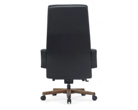 Кресло RV DESIGN Rafael (A2119) images