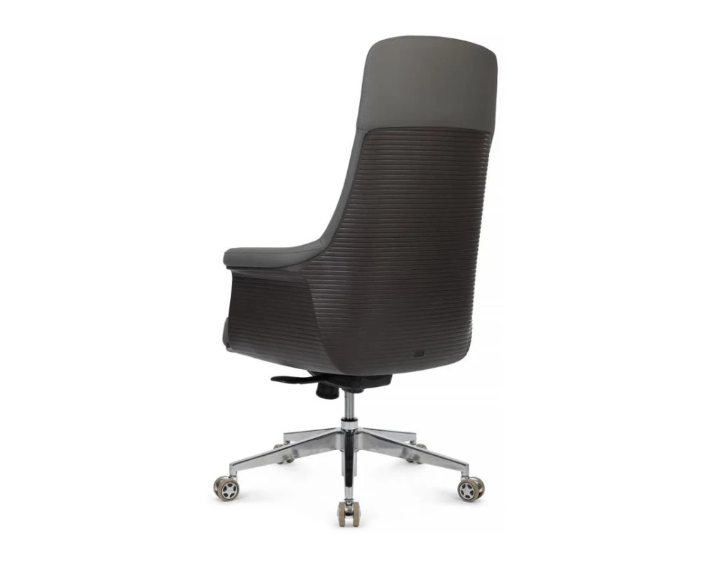 Кресло RV DESIGN Verdi (A655C)