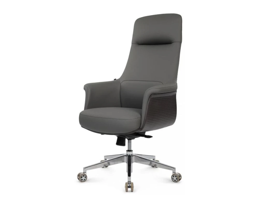 Кресло RV DESIGN Verdi (A655C)