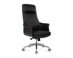 Кресло RV DESIGN Verdi (A655C) images