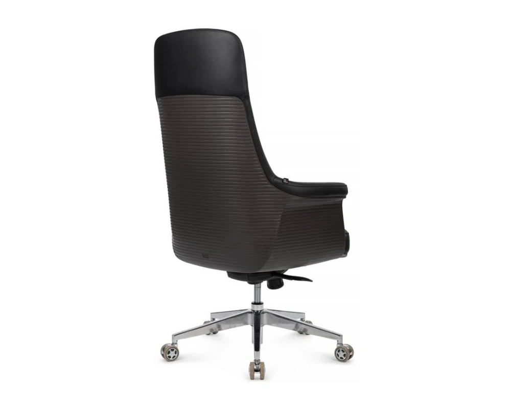 Кресло RV DESIGN Verdi (A655C)