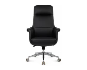 Кресло RV DESIGN Verdi (A655C) images