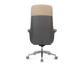 Кресло RV DESIGN Verdi (A655C) images