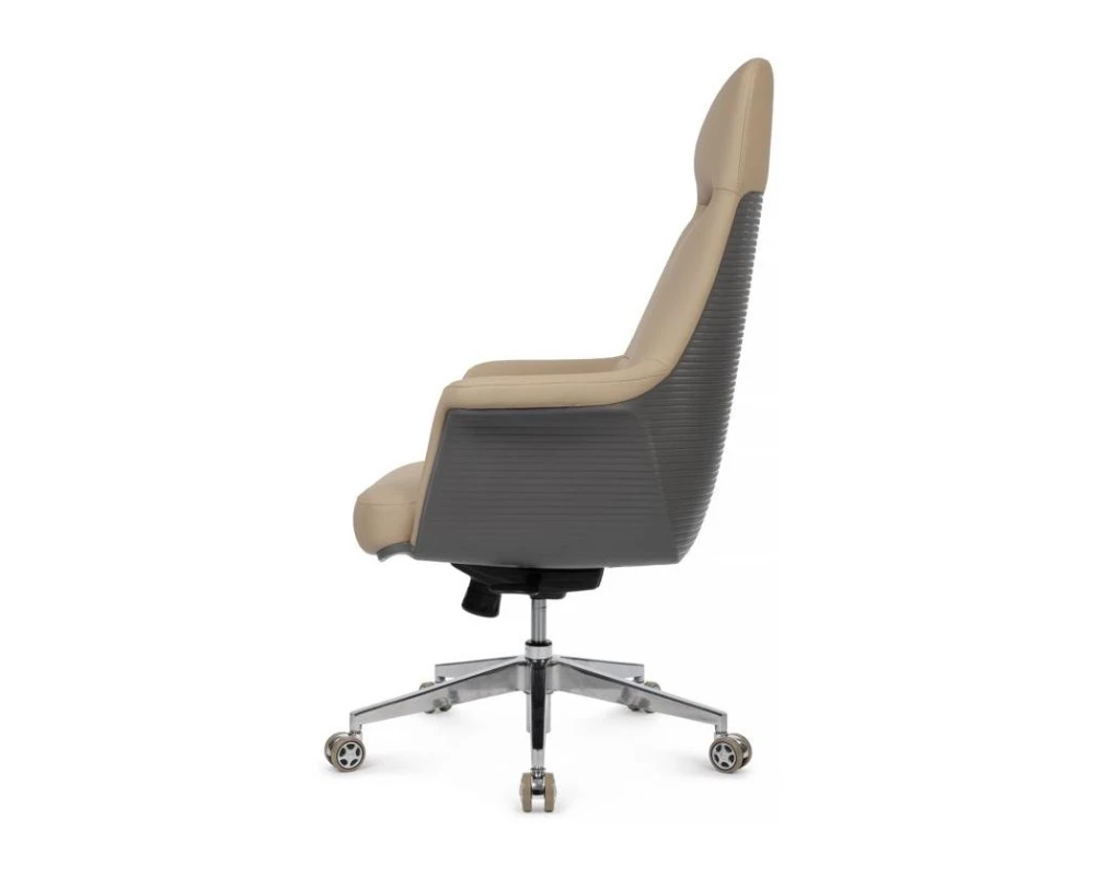 Кресло RV DESIGN Verdi (A655C)