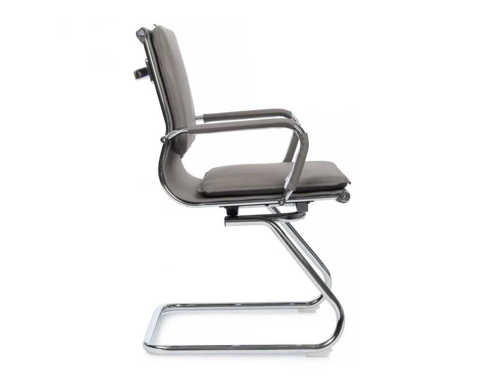 Кресло Riva Chair Hugo (6003-3E) / Hugo (6003-3EC)