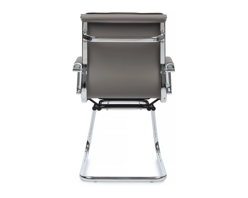 Кресло Riva Chair Hugo (6003-3E) / Hugo (6003-3EC)