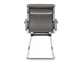 Кресло Riva Chair Hugo (6003-3E) / Hugo (6003-3EC) images