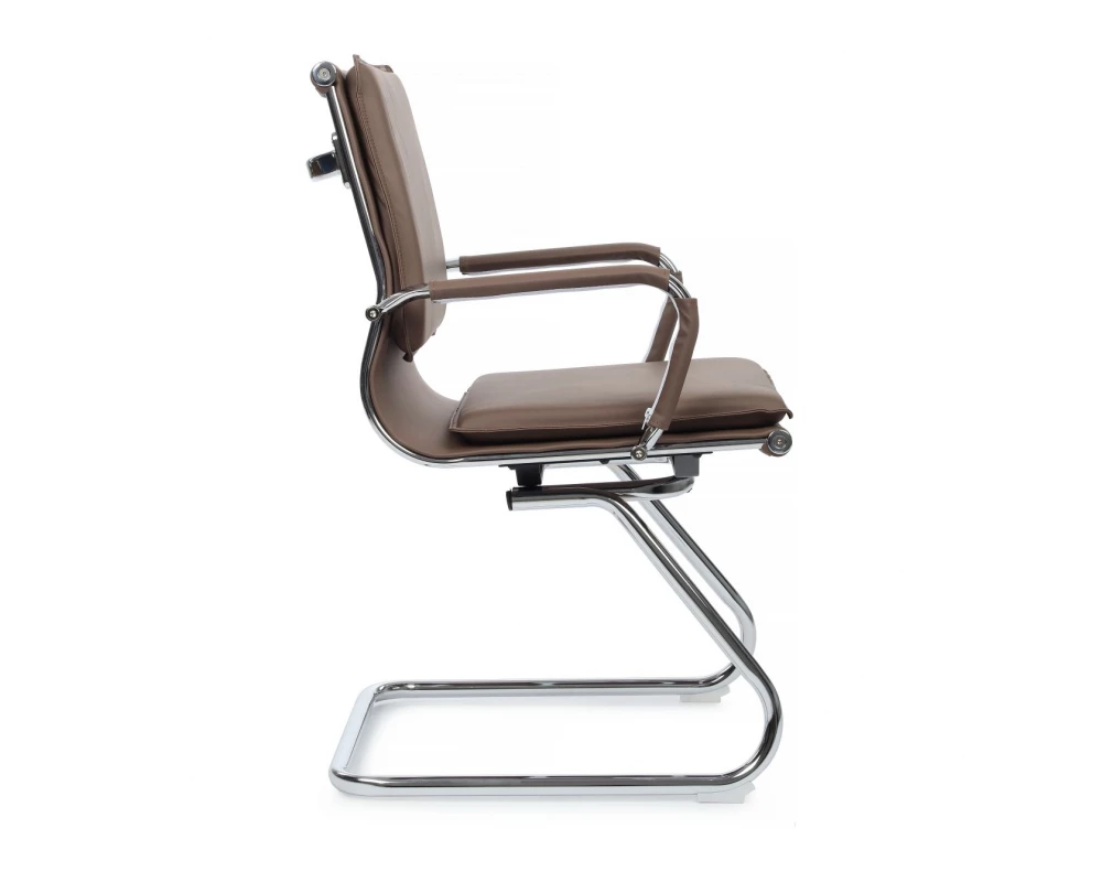 Кресло Riva Chair Hugo (6003-3E) / Hugo (6003-3EC)