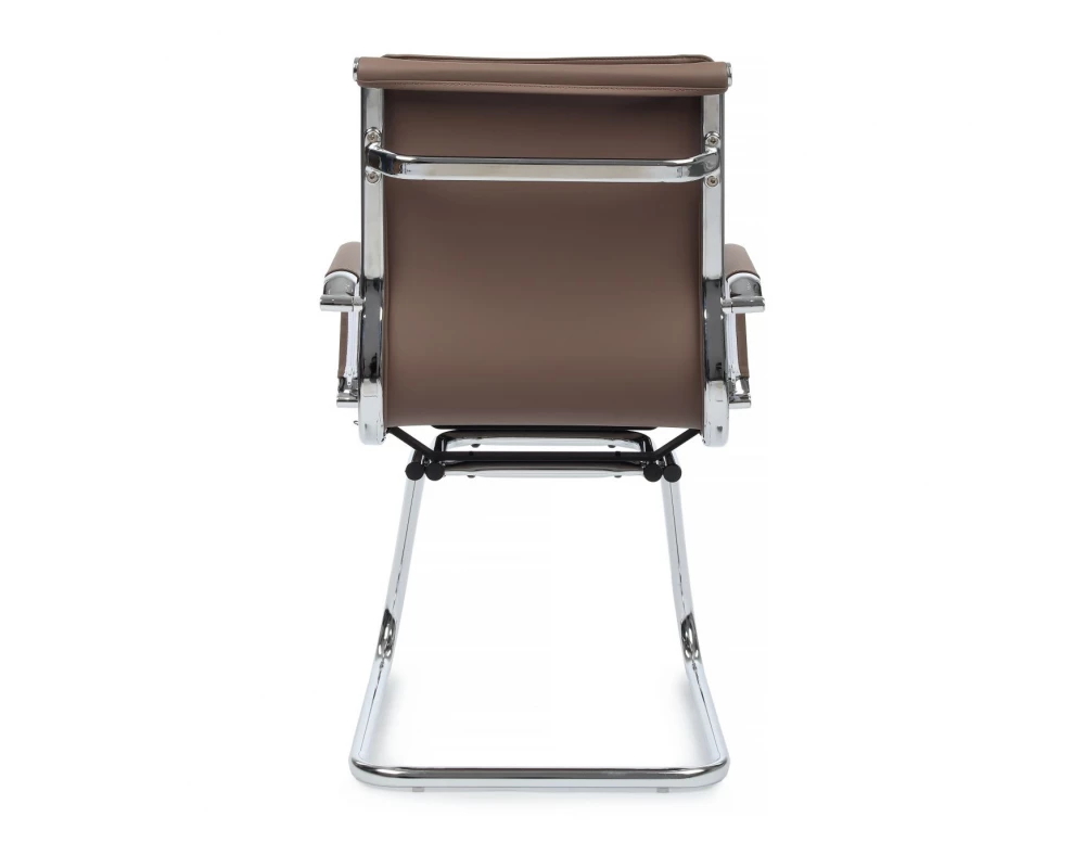 Кресло Riva Chair Hugo (6003-3E) / Hugo (6003-3EC)