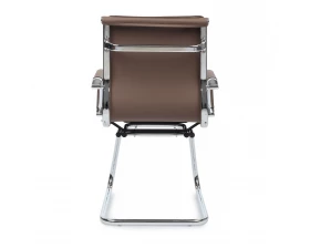 Кресло Riva Chair Hugo (6003-3E) / Hugo (6003-3EC) images