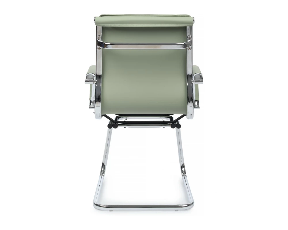 Кресло Riva Chair Hugo (6003-3E) / Hugo (6003-3EC)