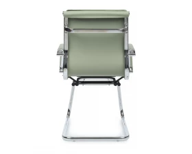 Кресло Riva Chair Hugo (6003-3E) / Hugo (6003-3EC) images