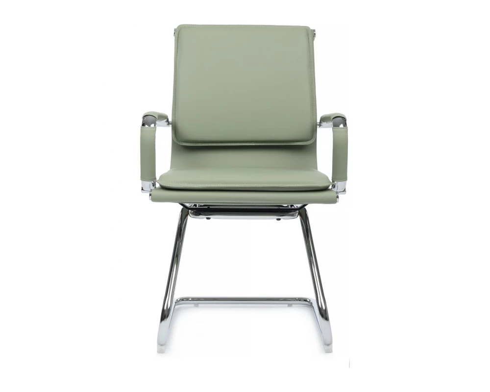 Кресло Riva Chair Hugo (6003-3E) / Hugo (6003-3EC)