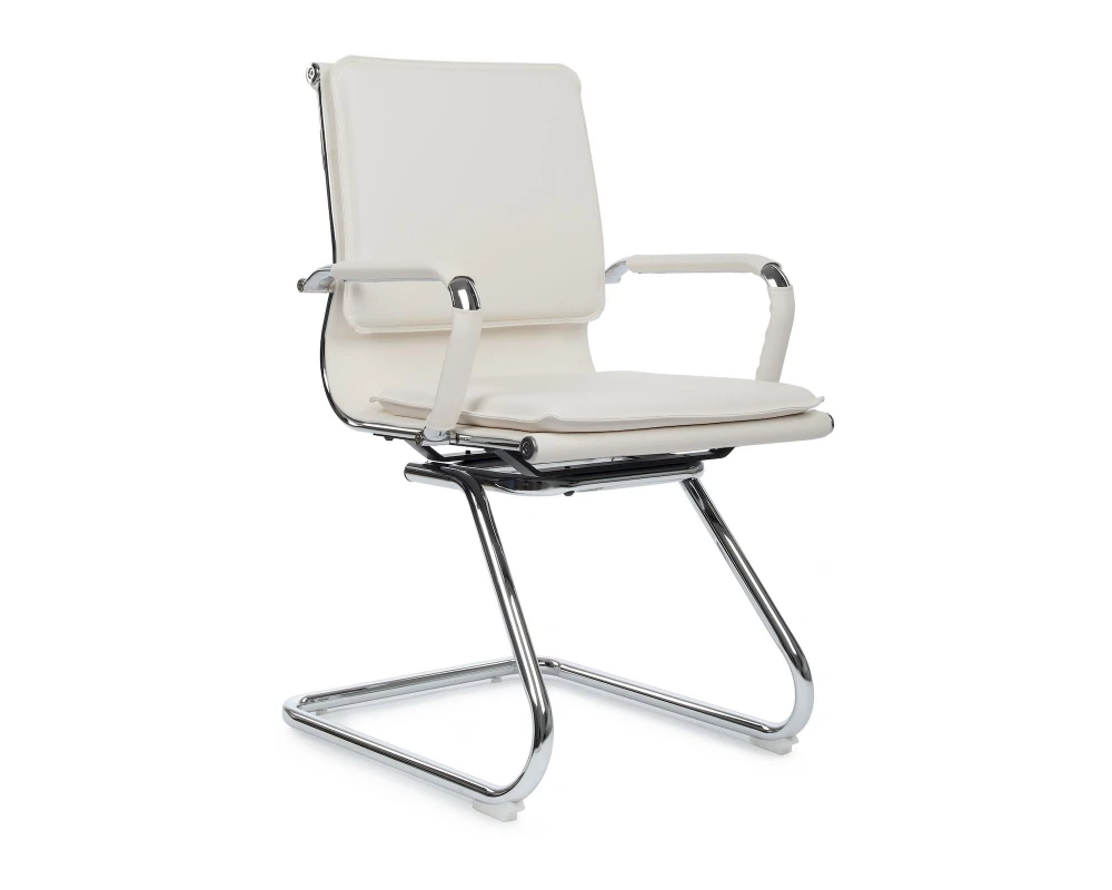 Кресло Riva Chair Hugo (6003-3E) / Hugo (6003-3EC)