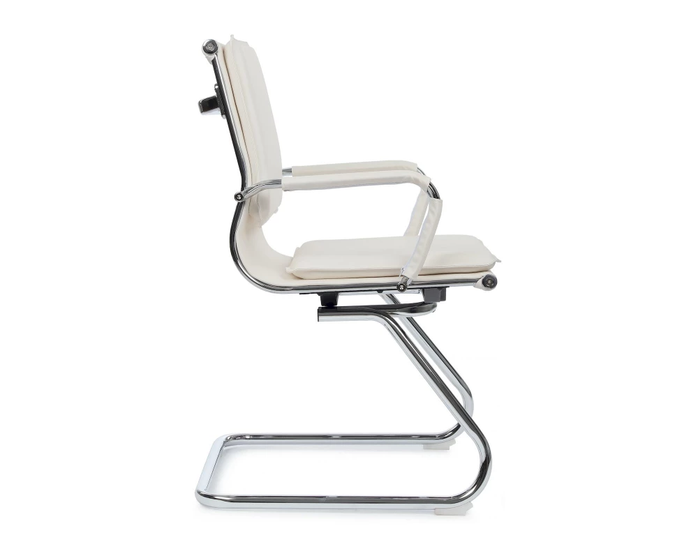 Кресло Riva Chair Hugo (6003-3E) / Hugo (6003-3EC)