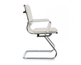 Кресло Riva Chair Hugo (6003-3E) / Hugo (6003-3EC) images