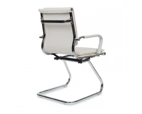 Кресло Riva Chair Hugo (6003-3E) / Hugo (6003-3EC) images