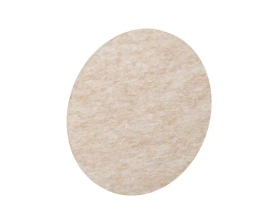 Настенная панель круглая VE.NP-KR-200 200x200x12 AcustiX images