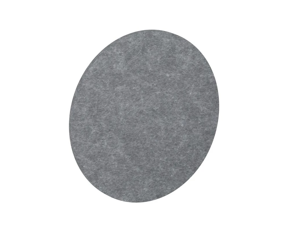 Настенная панель круглая VE.NP-KR-200 200x200x12 AcustiX