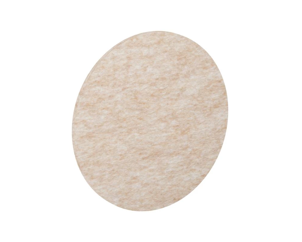 Настенная панель круглая VE.NP-KR-600 600x600x12 AcustiX