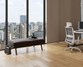 Комплект мягкой мебели Aldo images