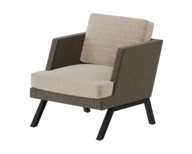 Кресло Aldo images