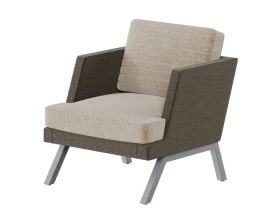 Кресло Aldo images