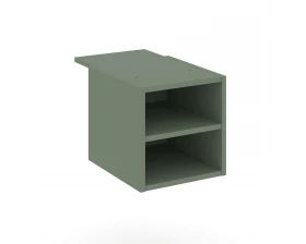 Подвесная тумба CN.PTO-002 347x573x352 Concept images