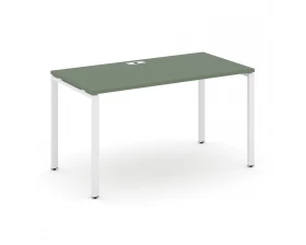 Стол письменный CN.SP-003 1380x720x750 Concept images