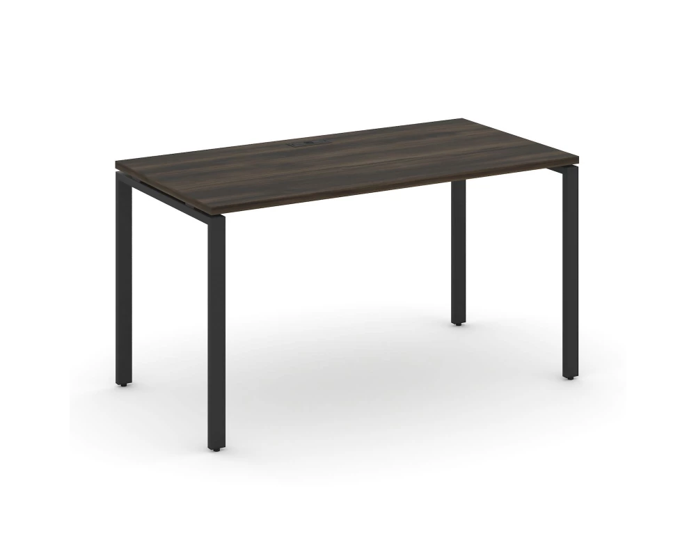 Стол письменный CN.SP-003 1380x720x750 Concept