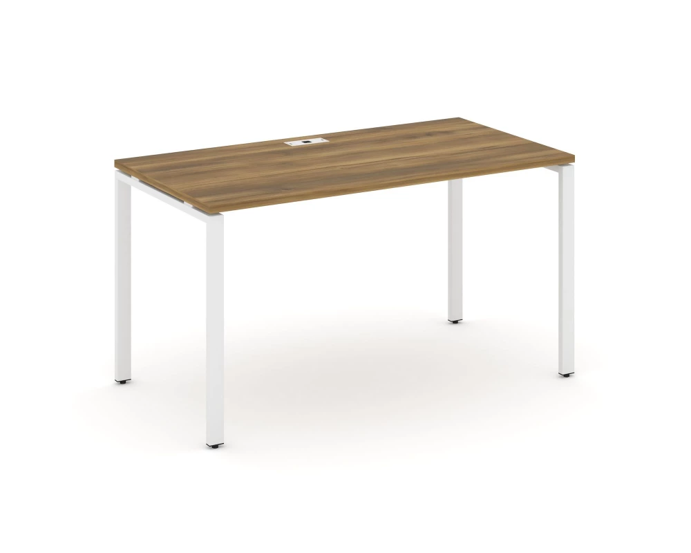 Стол письменный CN.SP-003 1380x720x750 Concept