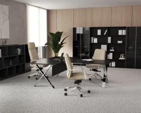 Кабинет руководителя Cross images