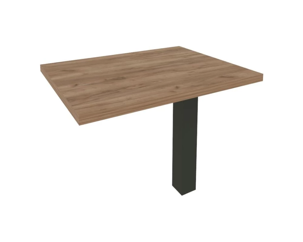 Брифинг приставка 900x700x765 First