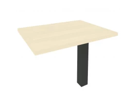 Брифинг приставка 900x700x765 First images