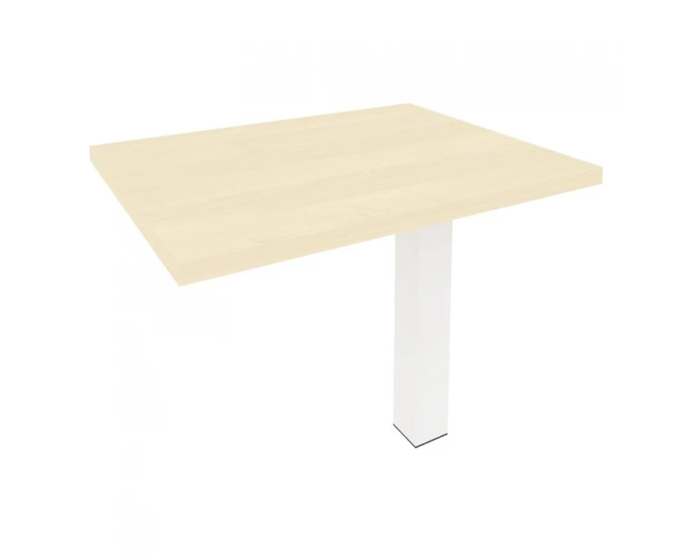 Брифинг приставка 900x700x765 First